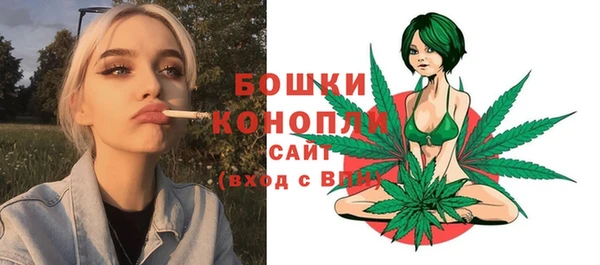 ECSTASY Вязники